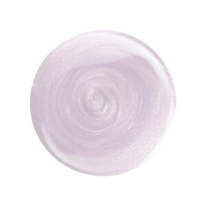 Verniz Gel VV Nº472 - Image 2