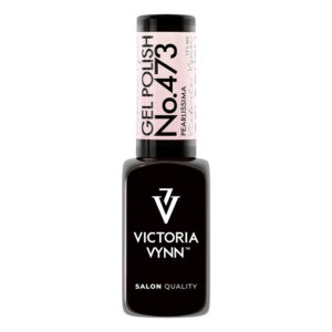 Verniz Gel VV Nº473 - Image 1