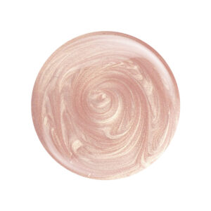 Verniz Gel VV Nº474 - Image 2