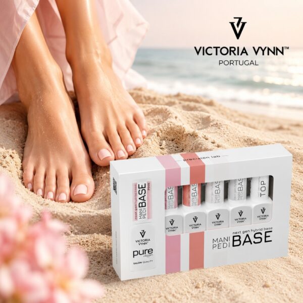 Victoria-Vynn-Mani-Pedi-Base