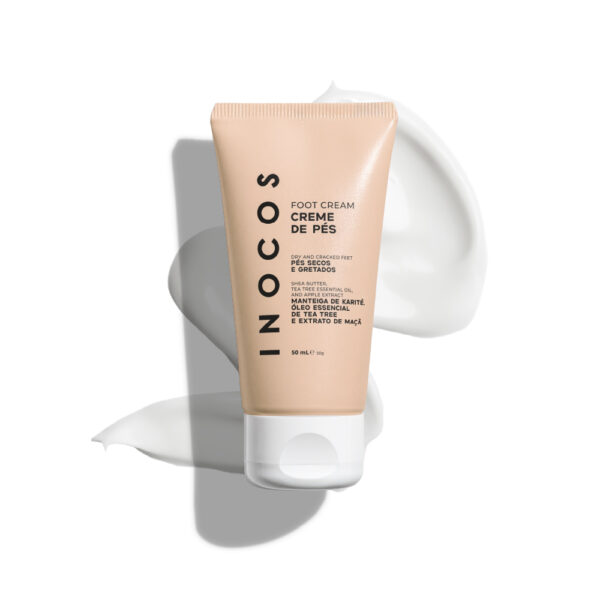 creme-de-pes-inocos-50-ml-1