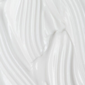CREME PÉS KARITÉ E TEA TREE 50ML INOCOS - Image 2
