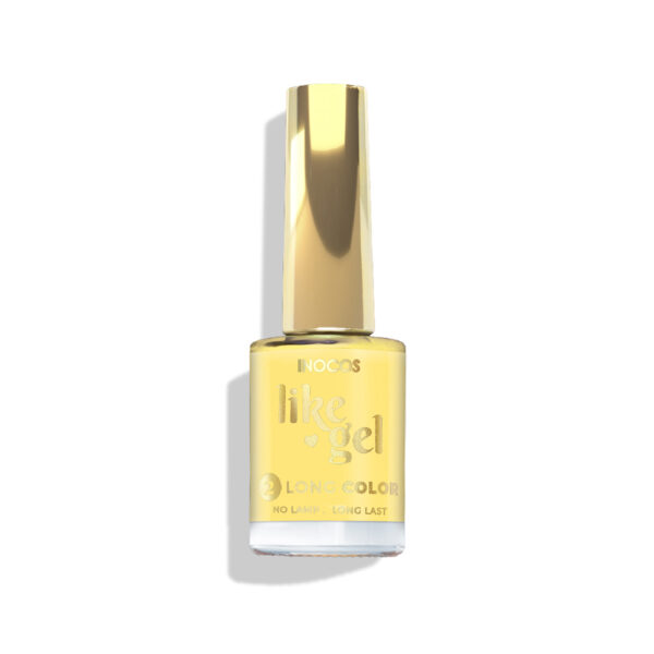 like-gel-inocos-147-amarelo-rock- (1)