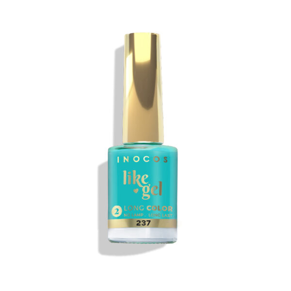 like-gel-inocos-237-azul-truquesa-oceano-1