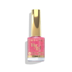 Verniz Like Gel 240 INOCOS - Image 1