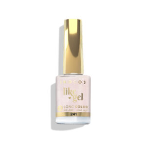 Verniz Like Gel 241 INOCOS - Image 1