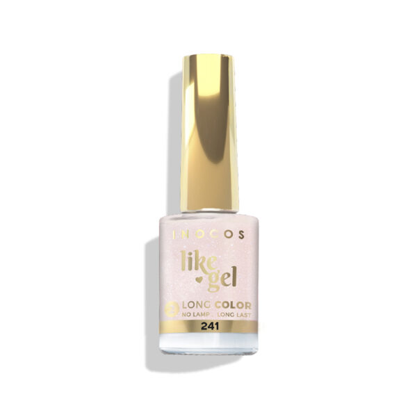 like-gel-inocos-241-seda-brilhante-leitoso-1