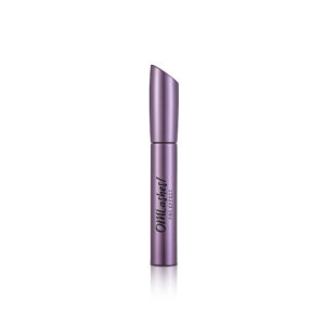 Omlashes Fan Effect Flormar - Image 1