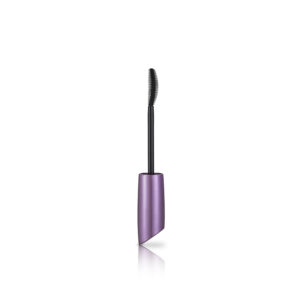 Omlashes Fan Effect Flormar - Image 2