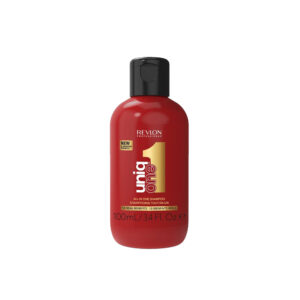 SHAMPO UNIQ ONE 100ML - Image 1