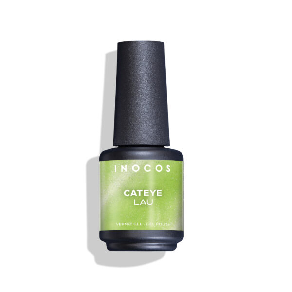 verniz-gel-inocos-cateye-lau- (1)