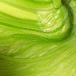 Verniz Gel Inocos Cateye Lau - GP533 - Image 2