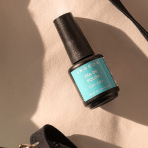 Verniz Gel Inocos Dia de Folga - GP523 - Image 3