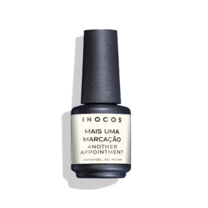 Verniz Gel Inocos Mais uma Marcação - GP528 - Image 1