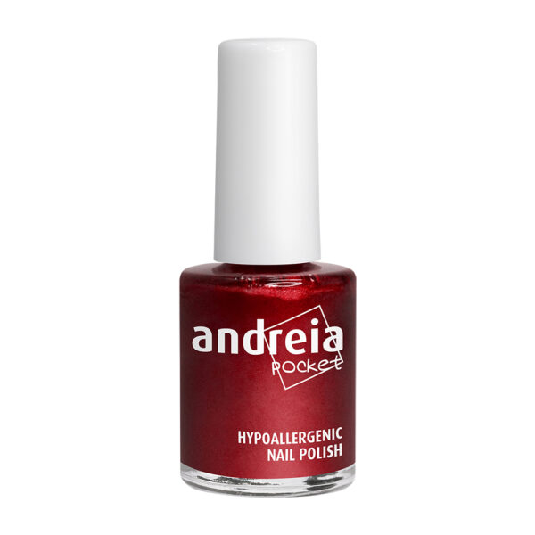 148_Andreia Pocket- (1)