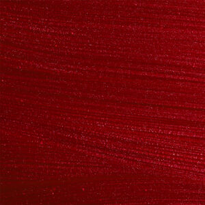 Verniz Andreia Pocket Nº148 - Image 2