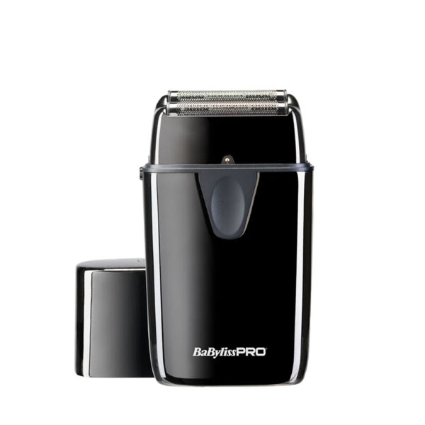 BAB_UV Foiler Dual (1)