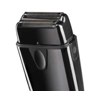 BABYLISS PRO SHAVER UVFOIL02 - FXLFS2E - Image 2
