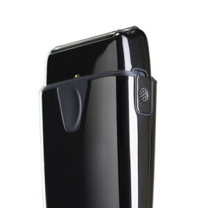 BABYLISS PRO SHAVER UVFOIL02 - FXLFS2E - Image 3