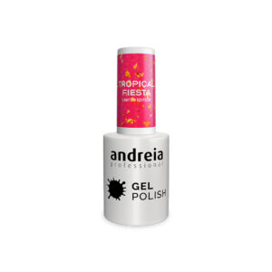 Verniz Gel Andreia TR1 - Image 1
