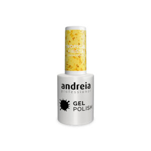 Verniz Gel Andreia TR2 - Image 1