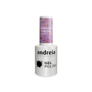 Verniz Gel Andreia TR3 - Image 1