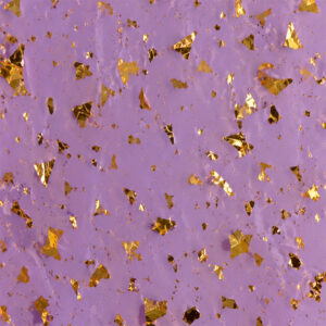 Verniz Gel Andreia TR3 - Image 2