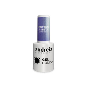 Verniz Gel Andreia TR4 - Image 1