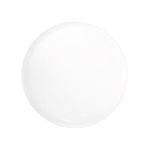 BOOMY OMBRE GEL WHITE - VICTORIA VYNN - Image 2