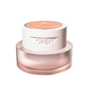 BOOMY OMBRE GEL BEIGE - VICTORIA VYNN - Image 1