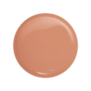 BOOMY OMBRE GEL BEIGE - VICTORIA VYNN - Image 2