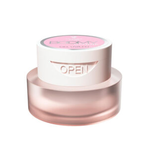 BOOMY OMBRE GEL LIGHT PINK - VICTORIA VYNN - Image 1