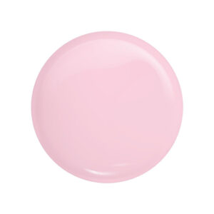 BOOMY OMBRE GEL LIGHT PINK - VICTORIA VYNN - Image 2