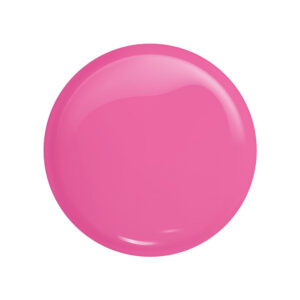 BOOMY OMBRE GEL MAGENTA - VICTORIA VYNN - Image 2