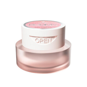 BOOMY OMBRE GEL SHIMMER NUDE -  VICTORIA VYNN - Image 1