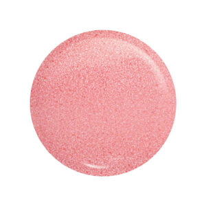 BOOMY OMBRE GEL SHIMMER NUDE -  VICTORIA VYNN - Image 2