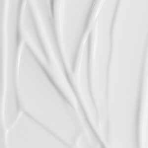 CREME HIDRATANTE INOCOS PÓS DEPILAÇÃO E PÓS SOLAR 500ML - Image 2