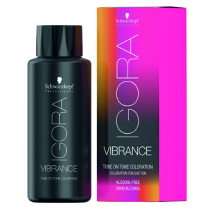 IG Vibrance 7-1 - Image 1