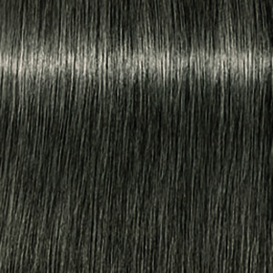 IG Vibrance 7-1 - Image 2