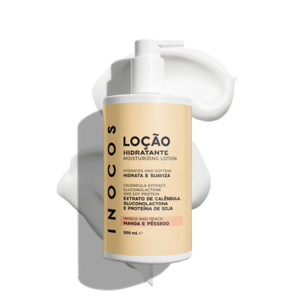 locao-de-corpo-inocos-500-ml- (1)
