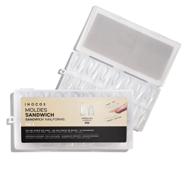 moldes-inocos-sandwish-amêndoa- (1)