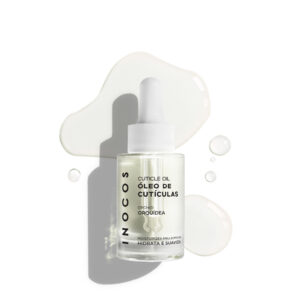 OLEO DE CUTICULAS ORQUIDEA 15ML INOCOS - Image 1