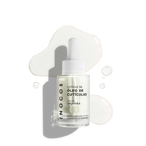 oleo-de-cuticulas-inocos-de-orquidea-15ml