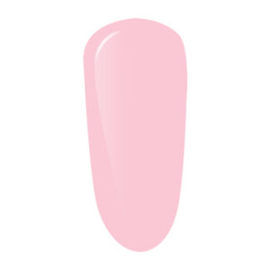 VERNIZ GEL 015 MUSE 10ML PURPLE - Image 2
