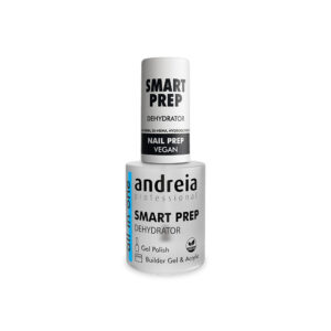 SMART PREP DEHYDRATOR 10.5ML ANDREIA - Image 1