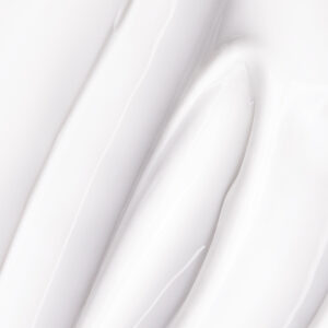 French High Viscosity White 22gr Andreia - Image 2