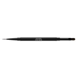 PINCEL EXPERT DOUBLE-ENDED LINER 10MM / GEL 11MM STALEKS PRO - Image 1
