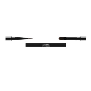 PINCEL EXPERT DOUBLE-ENDED LINER 10MM / GEL 11MM STALEKS PRO - Image 2