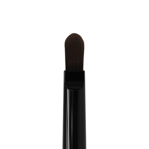 PINCEL EXPERT DOUBLE-ENDED LINER 10MM / GEL 11MM STALEKS PRO - Image 4