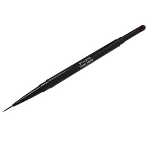 PINCEL EXPERT DOUBLE-ENDED LINER 10MM / GEL 11MM STALEKS PRO - Image 5